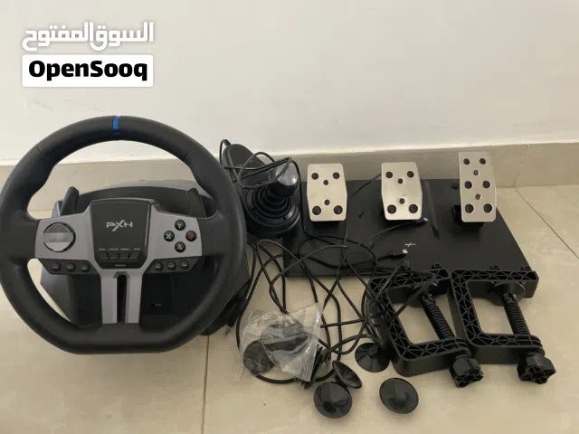 سكان pxn v9 gen2