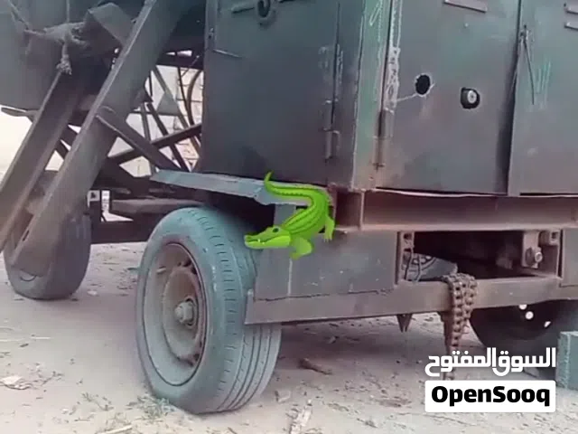 عجانة محرك لستر المحرك اموره100/100