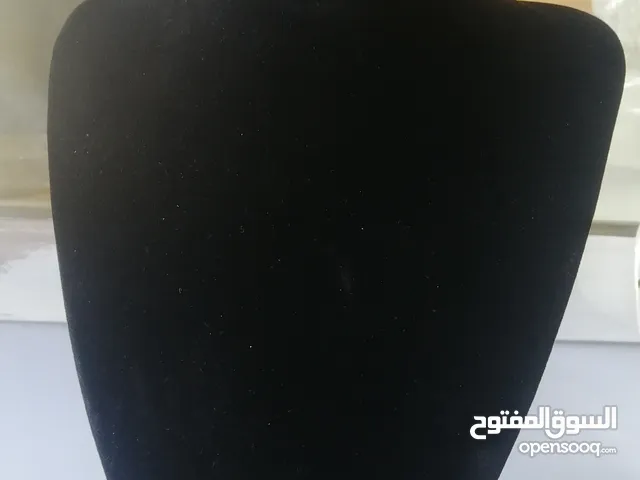 رقاب ايطالي جداد