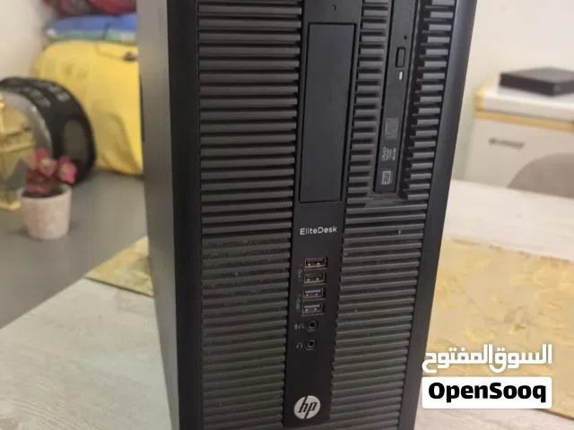 بيسي مستعمل وحالته جيده