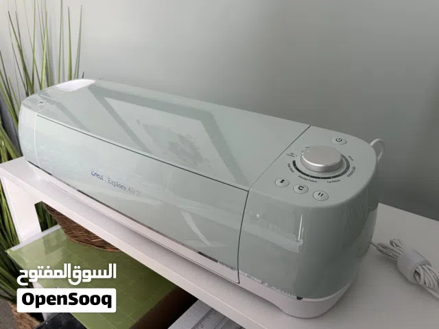 cricut explore air 2