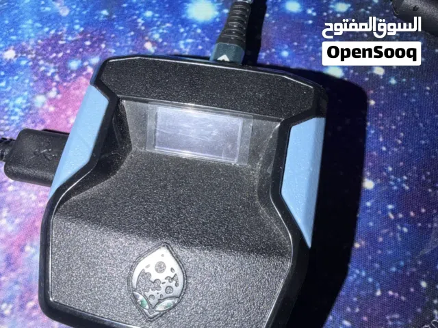 PlayStation 5 PlayStation for sale in Muscat