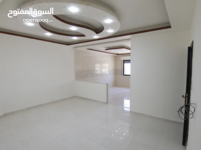 157m2 3 Bedrooms Apartments for Sale in Amman Abu Alanda