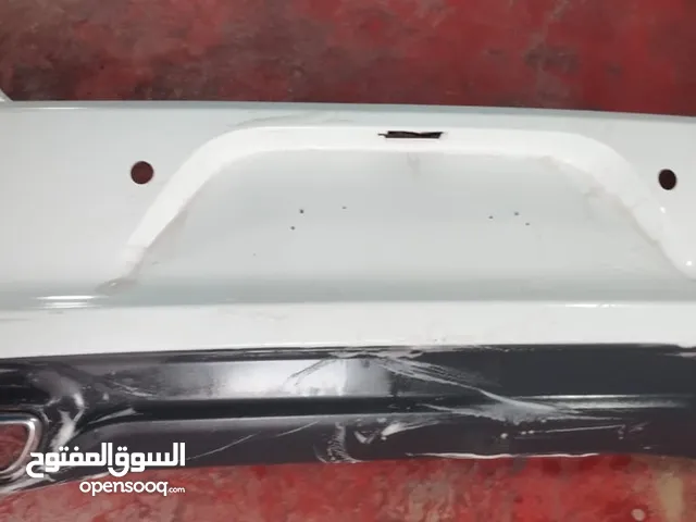 بروانتي دودج تشارجر 2020 خلفي درجه أولى