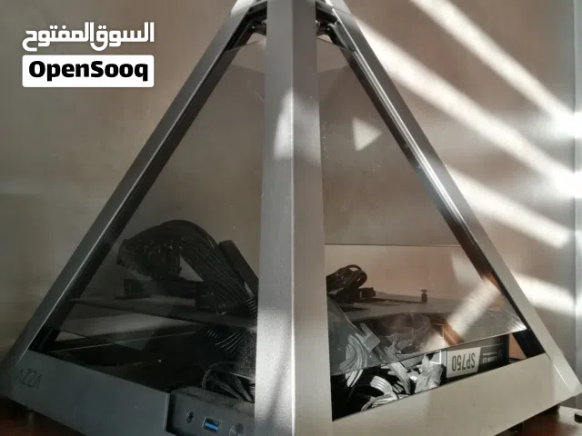 كيس وبور بسعر مغري جدًا