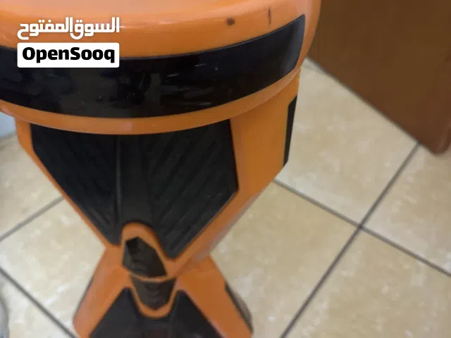 سكوتر اليه فيها مشاكل اقراء الوصف السعر غير محدد رح يتم البيع لاعلى