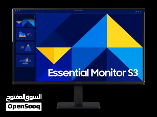 شاشه samsung