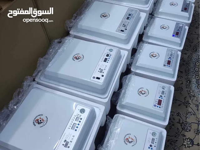 فقاسات بيض طيوور حمام دجاج بط انواع الدواجن