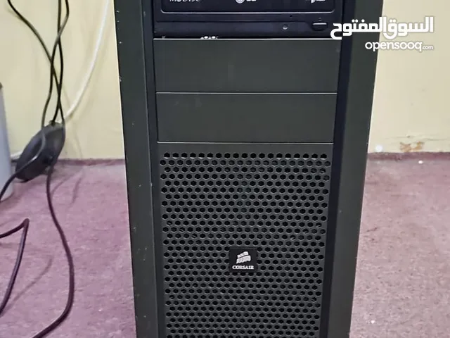 كيس ب3 مراوح