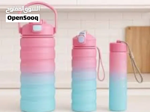 متوفر عندي فيتامينات الماني شركةesnوفي علبة كريتين المهتم يبعتلي