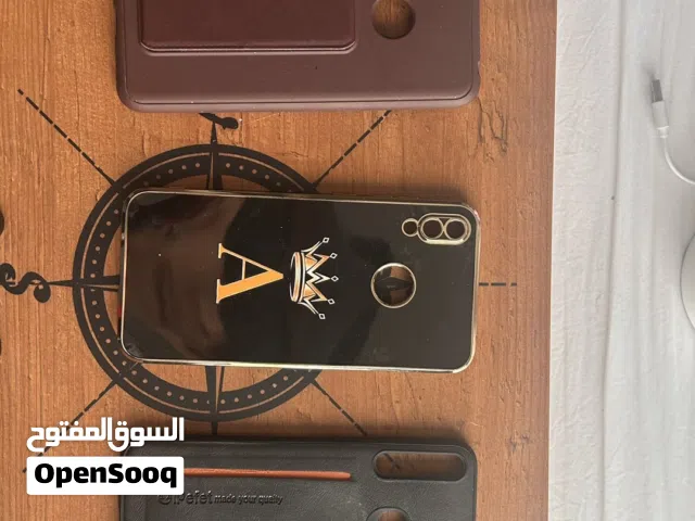 كفرات للبيع