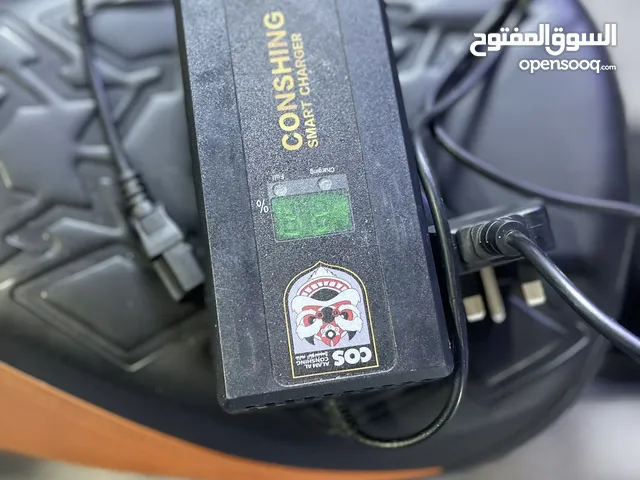 السلام عليكم دراجه شحن أسم الدراجه x900 الدراجه نضيفه بس الشاشه والبكلات حساس السعر 525وبي مجال