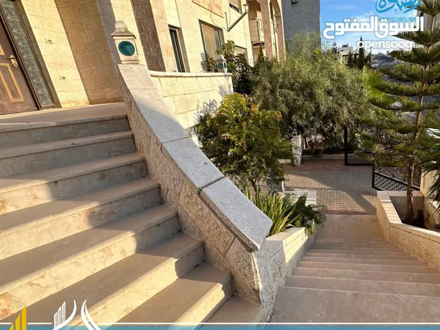فيلا مميزة جدا للايجار سردا