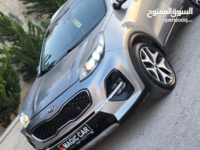 سبورتج. فللللللل بدون. فتخه. بسعرررررررر. محرقه. محرقه