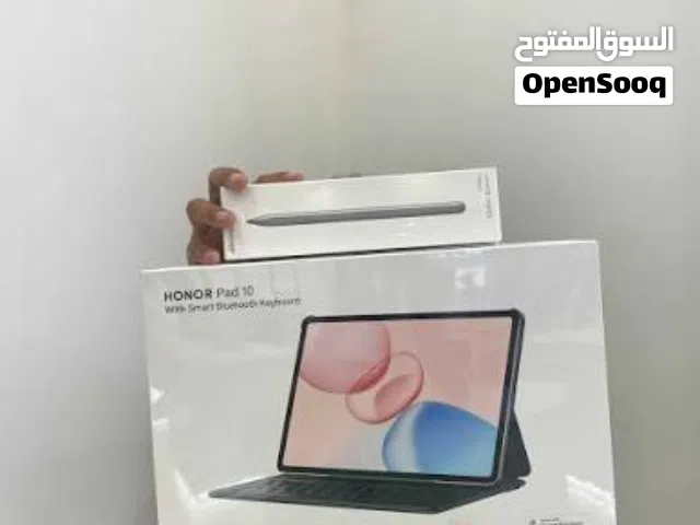 Honor Other 256 GB in Baghdad