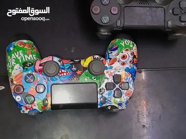 PlayStation 4 PlayStation for sale in Amman