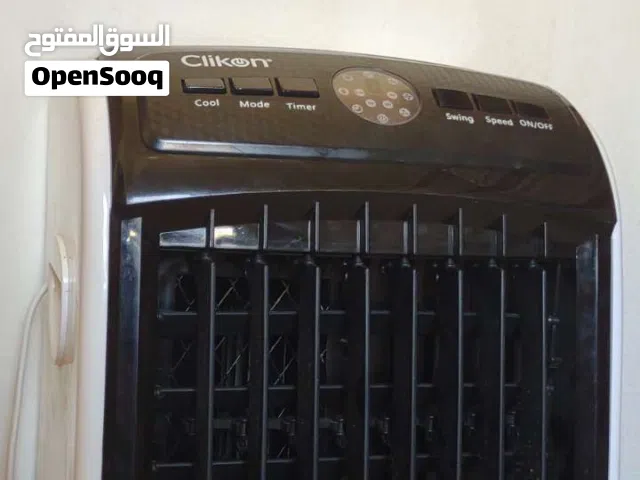 Other 0 - 1 Ton AC in Muharraq