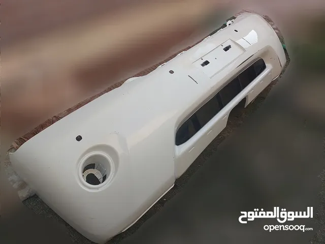 دعامية وكالة نيسان بلاتينيوم