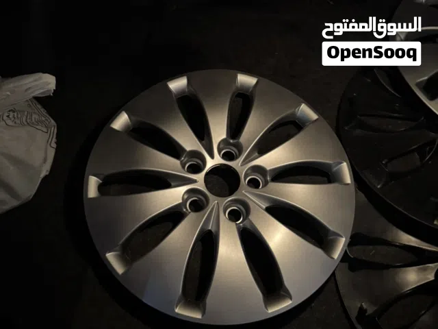 طاسات هوندا اكورد