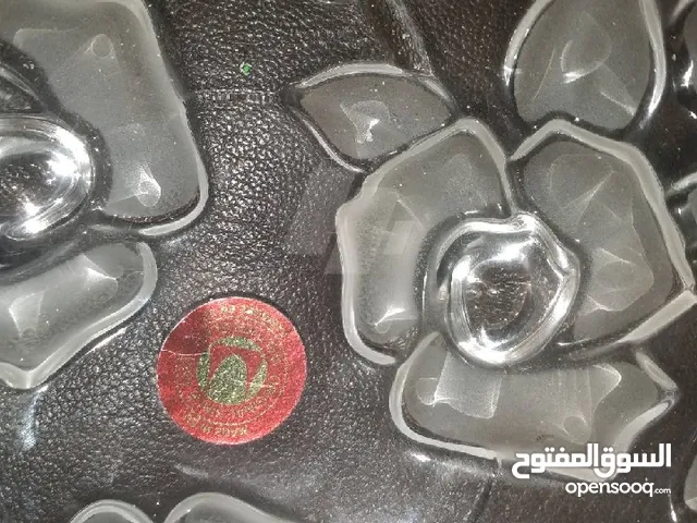 طقم كريستال Walther Glass Original