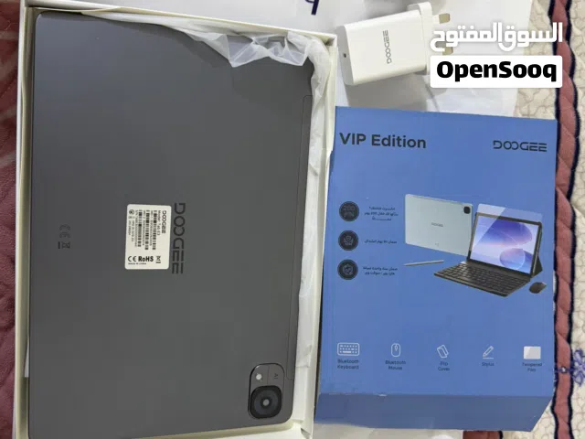 Others Not Defined 256 GB in Basra