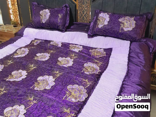 عفش بيت للبيع