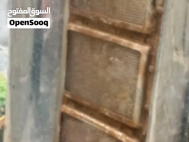 شويه كص  شويه كص
