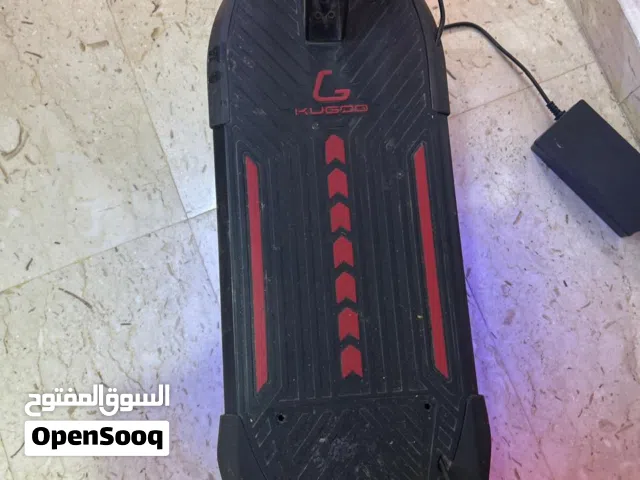 Kg Qo for sale at a price of 850