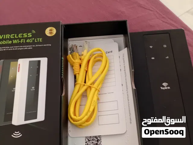 Samsung Others 2 TB in Benghazi