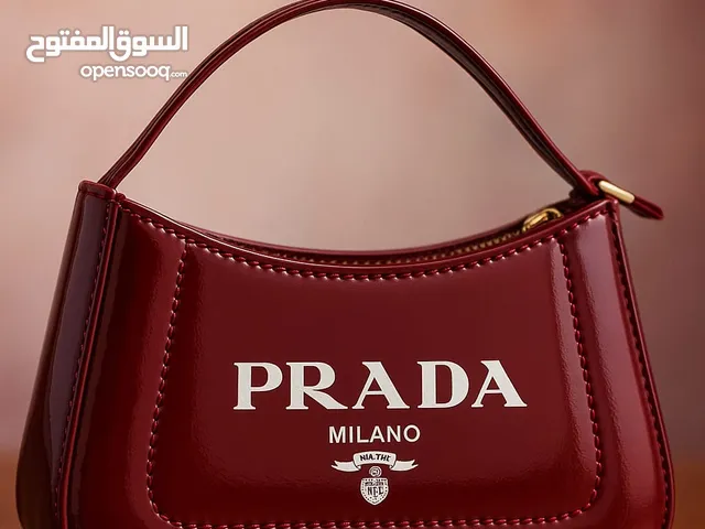 Other Prada for sale  in Najaf