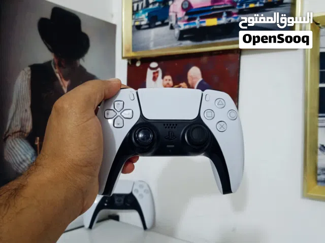 جوستك مستخدم للبيع او مراوس