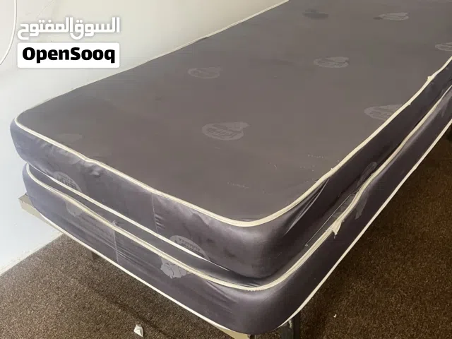 2 فراشات الربيع مقاس 100×180 2 فراشات مقاس 120×200