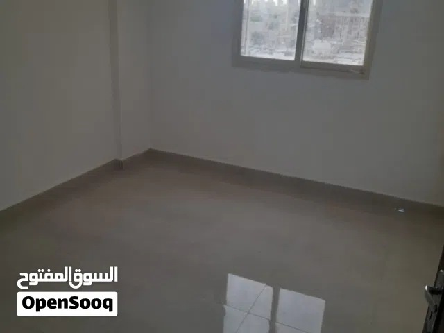 50 m2 1 Bedroom Apartments for Rent in Hawally Hawally