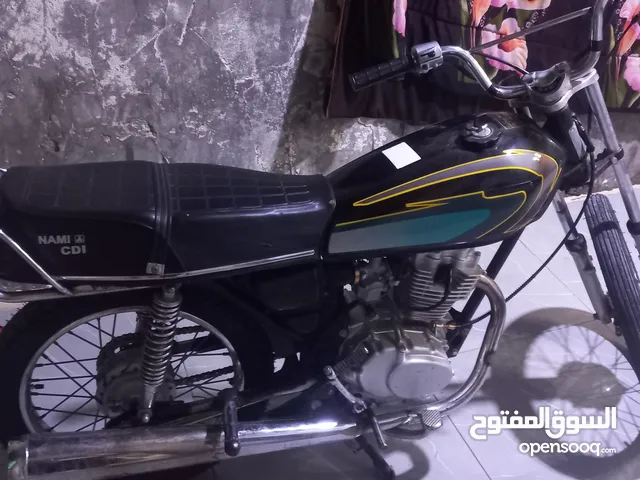 دراجه اوراق نضيفه