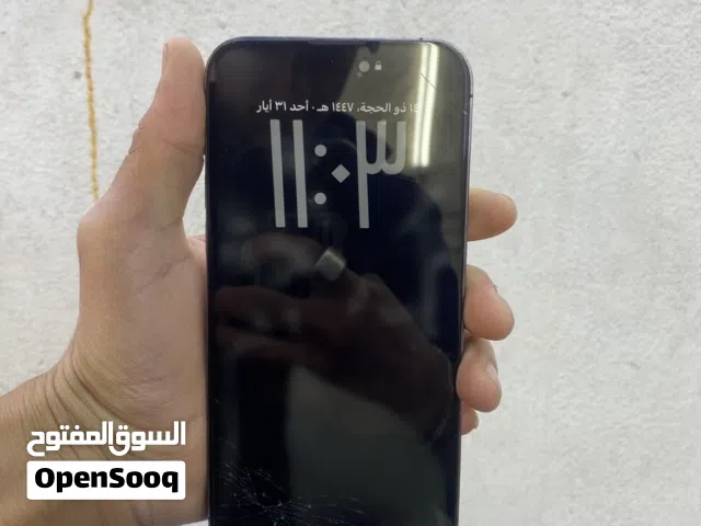 14برو ماكس