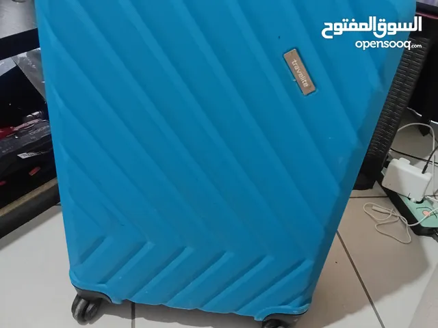 Blue Other for sale in Amman