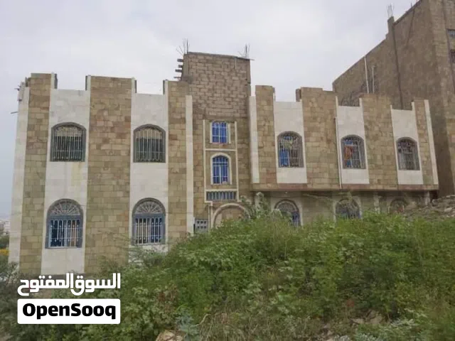  Building for Sale in Taiz Other