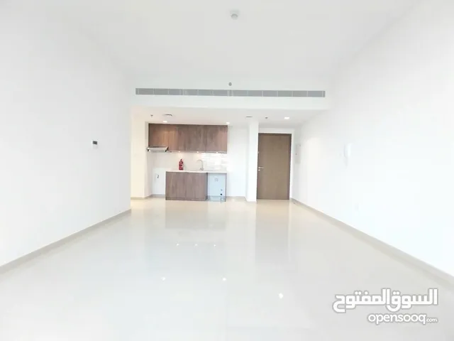 740 m2 1 Bedroom Apartments for Rent in Sharjah Muelih