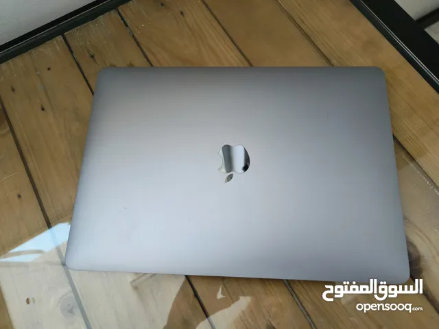 Macbook Air 2020 Laptop