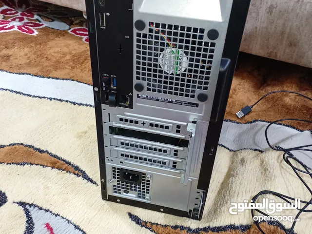 Other Other  Computers  for sale  in Basra