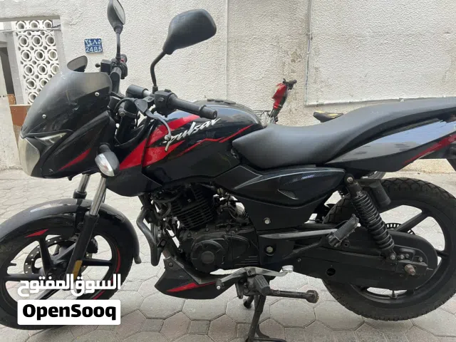 2021 باجاج بولسر