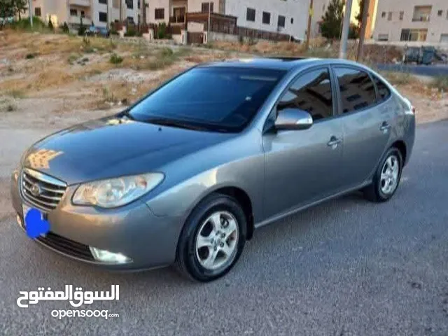 هيونداي للبيع أقل سعر بسوق