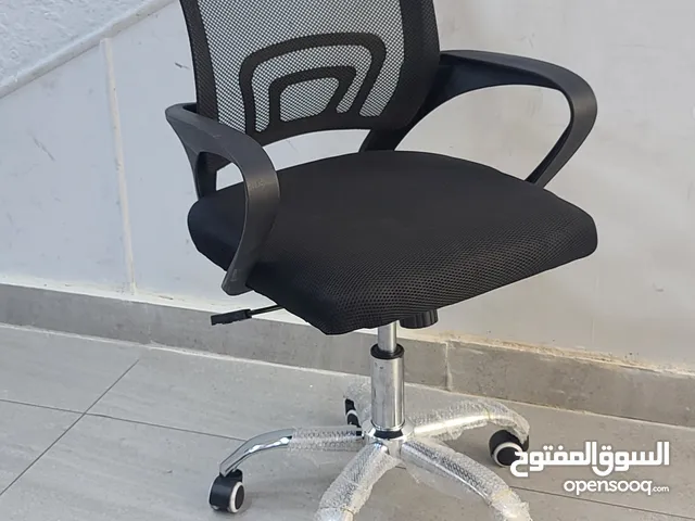 كرسي مدير مكتب طبي متحرك جلد انتظار ثابت كراسي طاولة اجتماعات وكرسي مدير workstation