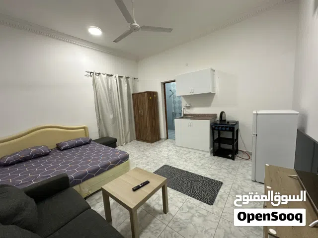 A9 Room for rent