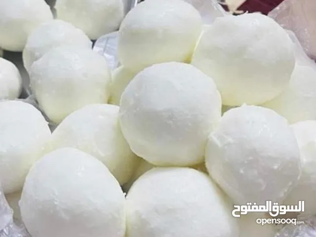 زبده حكايه