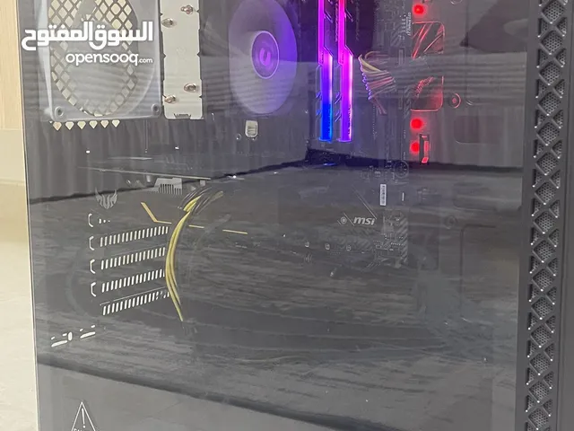 بيسي للبيع قابل للتفاوض