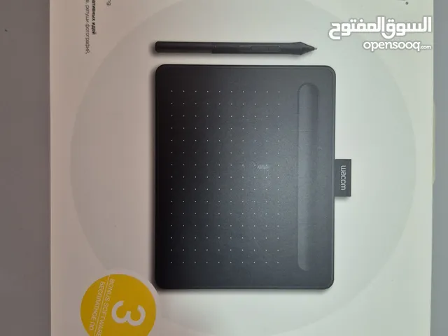 واكم شبه جديد