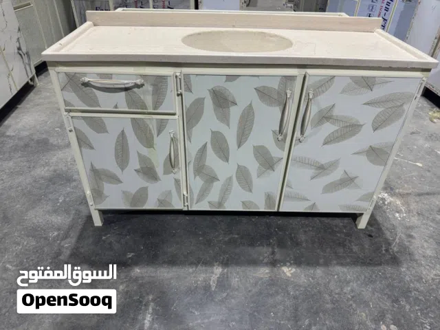 سنك(المنيوم صيني والسنك مرمر)اجمل الالوان