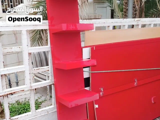 اغراض متنوعه بسعر مناسب تواصل واتساب لمعرفة السعر