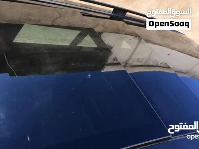 2006 بي ام دبليو الفئة X5 The X5 M Competition